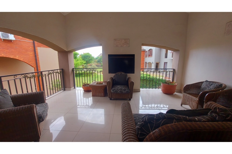 3 Bedroom Property for Sale in Meerhof North West